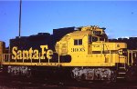 ATSF 3005